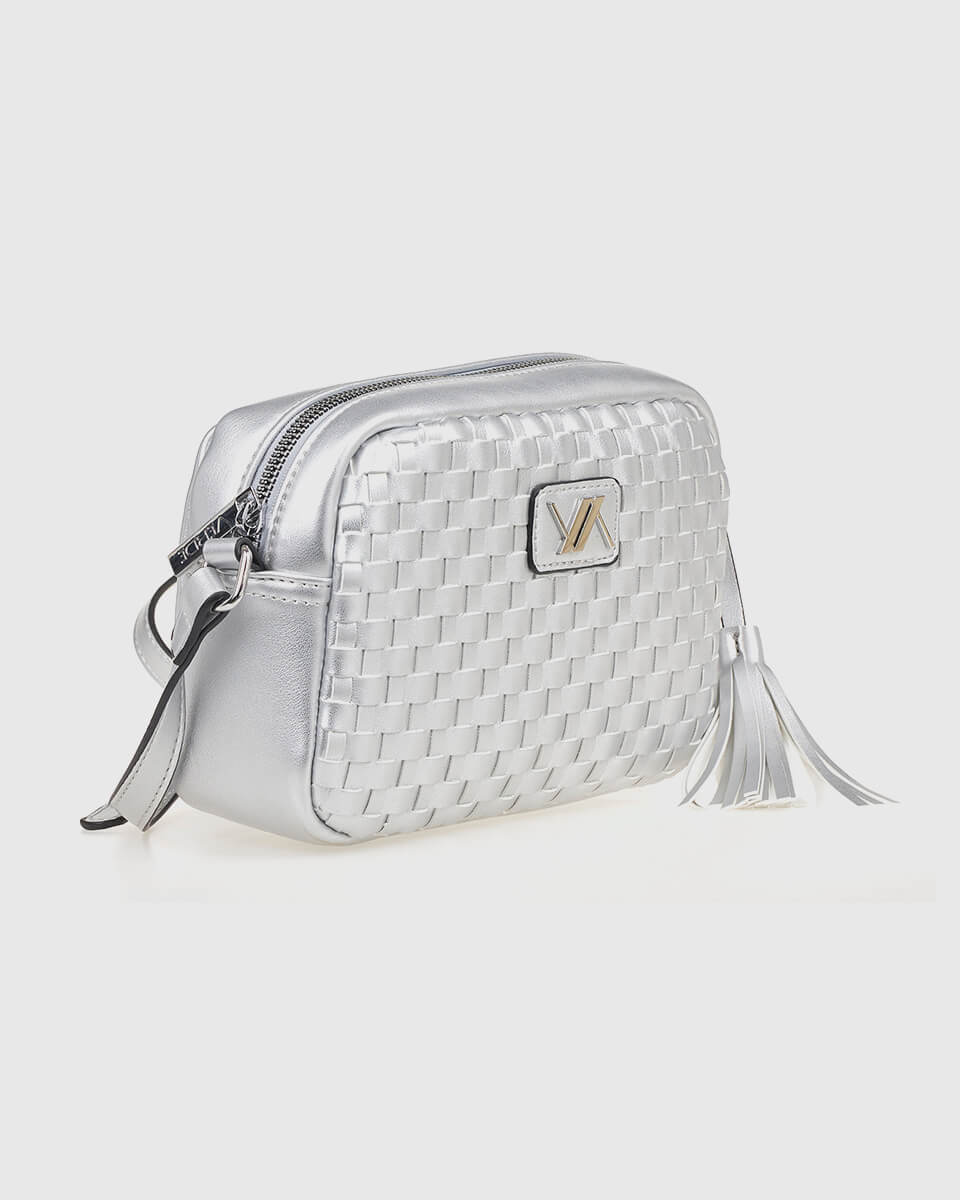 VERDE ΓΥΝΑΙΚΕΙΑ ΤΣΑΝΤΑ ΧΙΑΣΤΙ 16-7897 ΑΣΗΜΙ