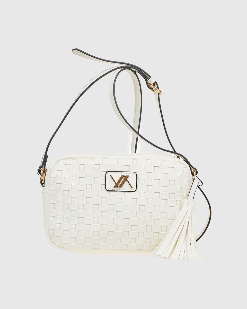 VERDE ΓΥΝΑΙΚΕΙΑ ΤΣΑΝΤΑ ΧΙΑΣΤΙ 16-7897 ΕΚΡΟΥ