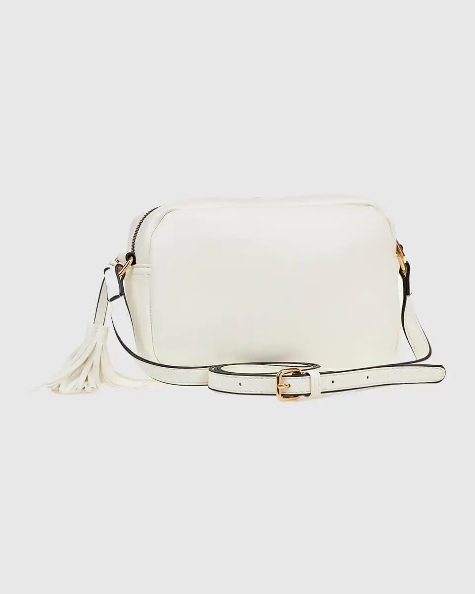 VERDE ΓΥΝΑΙΚΕΙΑ ΤΣΑΝΤΑ ΧΙΑΣΤΙ 16-7897 ΕΚΡΟΥ