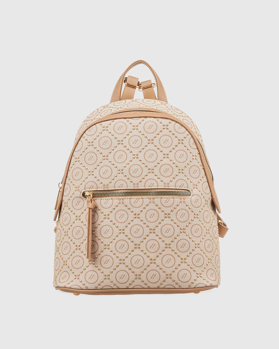 VERDE ΓΥΝΑΙΚΕΙΟ ΣΑΚΙΔΙΟ ΠΛΑΤΗΣ 16-7907 ΜΠΕΖ