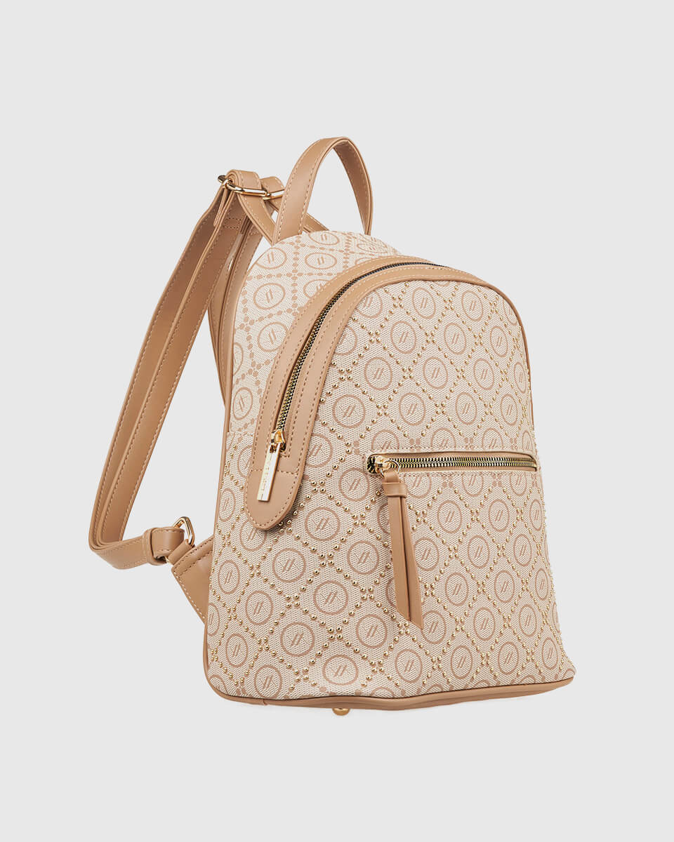 VERDE ΓΥΝΑΙΚΕΙΟ ΣΑΚΙΔΙΟ ΠΛΑΤΗΣ 16-7907 ΜΠΕΖ VERDE ΓΥΝΑΙΚΕΙΟ ΣΑΚΙΔΙΟ ΠΛΑΤΗΣ 16-7907 ΜΠΕΖ