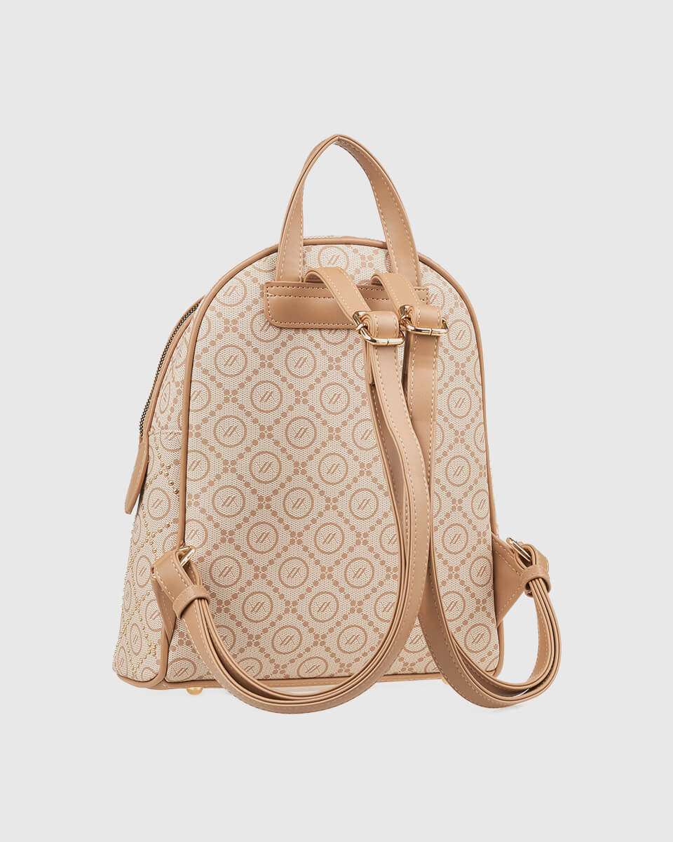 VERDE ΓΥΝΑΙΚΕΙΟ ΣΑΚΙΔΙΟ ΠΛΑΤΗΣ 16-7907 ΜΠΕΖ VERDE ΓΥΝΑΙΚΕΙΟ ΣΑΚΙΔΙΟ ΠΛΑΤΗΣ 16-7907 ΜΠΕΖ