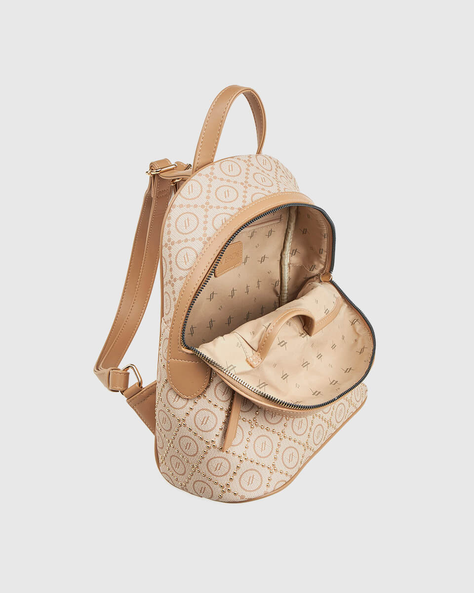 VERDE ΓΥΝΑΙΚΕΙΟ ΣΑΚΙΔΙΟ ΠΛΑΤΗΣ 16-7907 ΜΠΕΖ