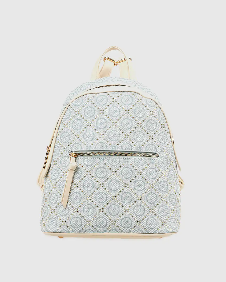 VERDE ΓΥΝΑΙΚΕΙΟ ΣΑΚΙΔΙΟ ΠΛΑΤΗΣ 16-7907 ΜΠΛΕ VERDE ΓΥΝΑΙΚΕΙΟ ΣΑΚΙΔΙΟ ΠΛΑΤΗΣ 16-7907 ΜΠΛΕ