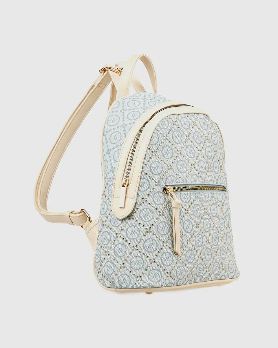 VERDE ΓΥΝΑΙΚΕΙΟ ΣΑΚΙΔΙΟ ΠΛΑΤΗΣ 16-7907 ΜΠΛΕ VERDE ΓΥΝΑΙΚΕΙΟ ΣΑΚΙΔΙΟ ΠΛΑΤΗΣ 16-7907 ΜΠΛΕ