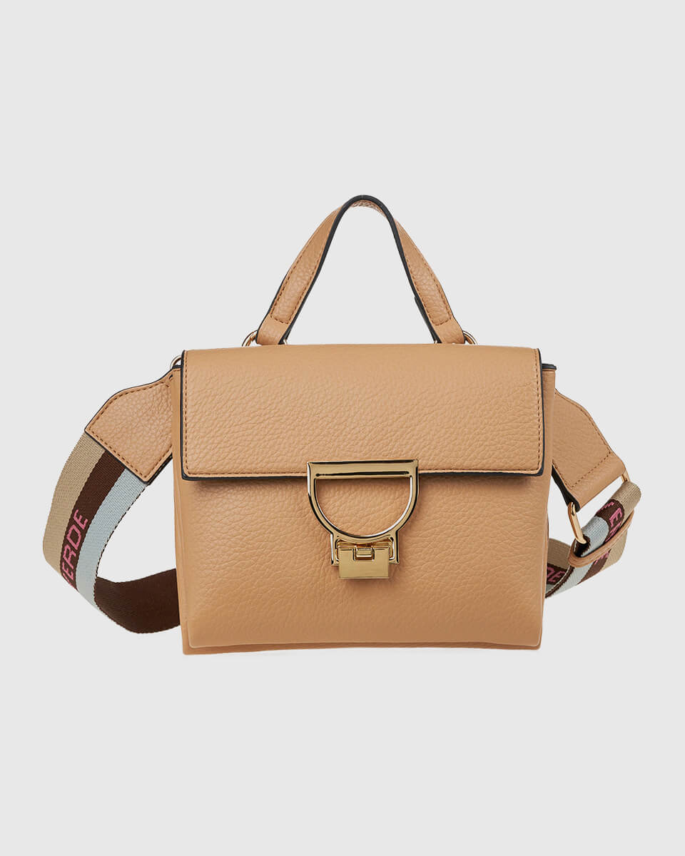 VERDE ΓΥΝΑΙΚΕΙΑ ΤΣΑΝΤΑ ΧΙΑΣΤΙ 16-7916 ΜΠΕΖ