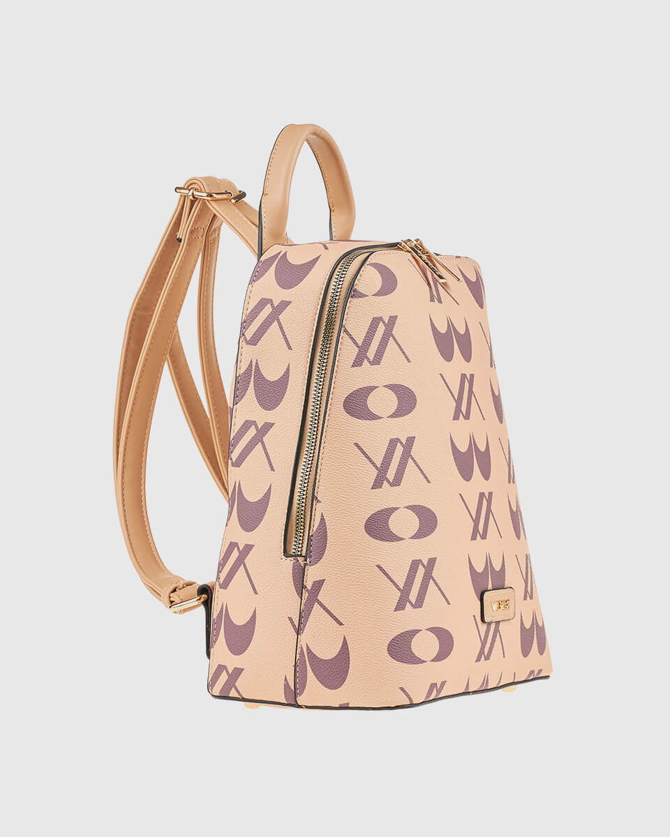 VERDE ΓΥΝΑΙΚΕΙΟ ΣΑΚΙΔΙΟ ΠΛΑΤΗΣ 16-7922 ΜΠΕΖ VERDE ΓΥΝΑΙΚΕΙΟ ΣΑΚΙΔΙΟ ΠΛΑΤΗΣ 16-7922 ΜΠΕΖ