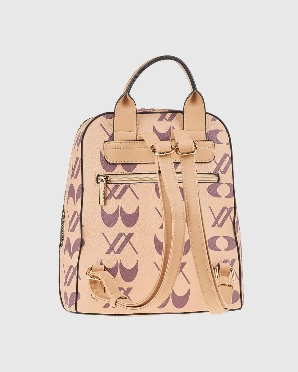 VERDE ΓΥΝΑΙΚΕΙΟ ΣΑΚΙΔΙΟ ΠΛΑΤΗΣ 16-7922 ΜΠΕΖ