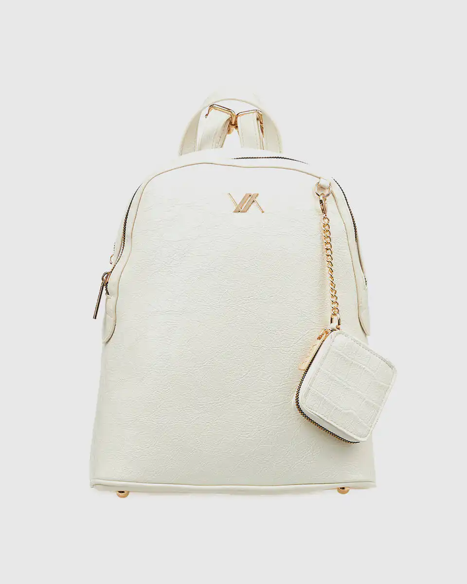 VERDE ΓΥΝΑΙΚΕΙΟ ΣΑΚΙΔΙΟ ΠΛΑΤΗΣ 16-7925 ΑΣΠΡΟ VERDE ΓΥΝΑΙΚΕΙΟ ΣΑΚΙΔΙΟ ΠΛΑΤΗΣ 16-7925 ΑΣΠΡΟ