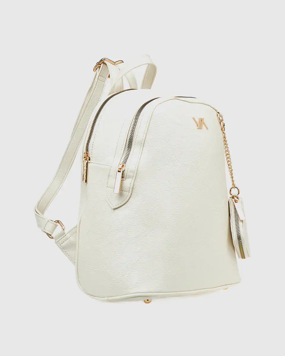 VERDE ΓΥΝΑΙΚΕΙΟ ΣΑΚΙΔΙΟ ΠΛΑΤΗΣ 16-7925 ΑΣΠΡΟ VERDE ΓΥΝΑΙΚΕΙΟ ΣΑΚΙΔΙΟ ΠΛΑΤΗΣ 16-7925 ΑΣΠΡΟ