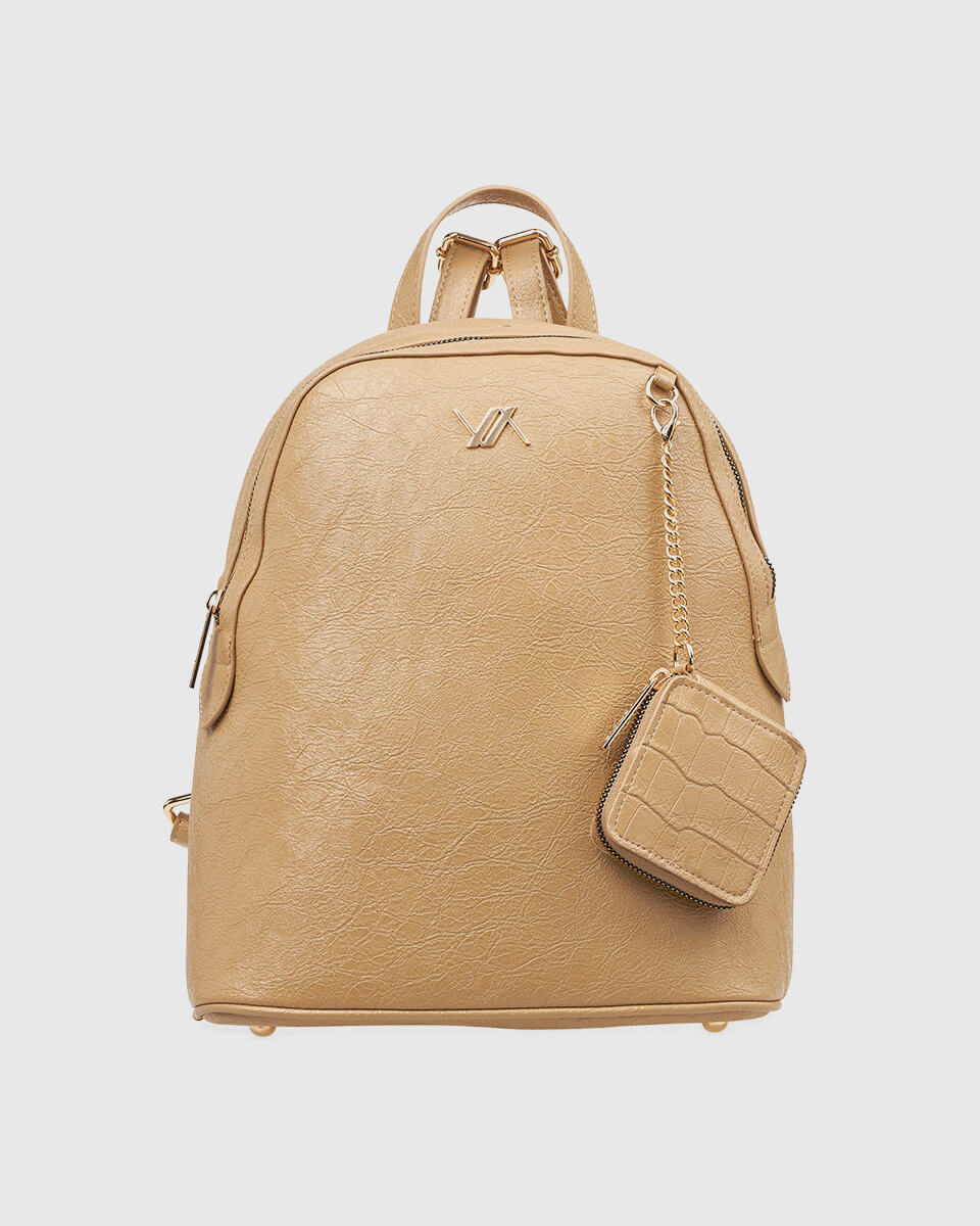 VERDE ΓΥΝΑΙΚΕΙΟ ΣΑΚΙΔΙΟ ΠΛΑΤΗΣ 16-7925 ΜΠΕΖ