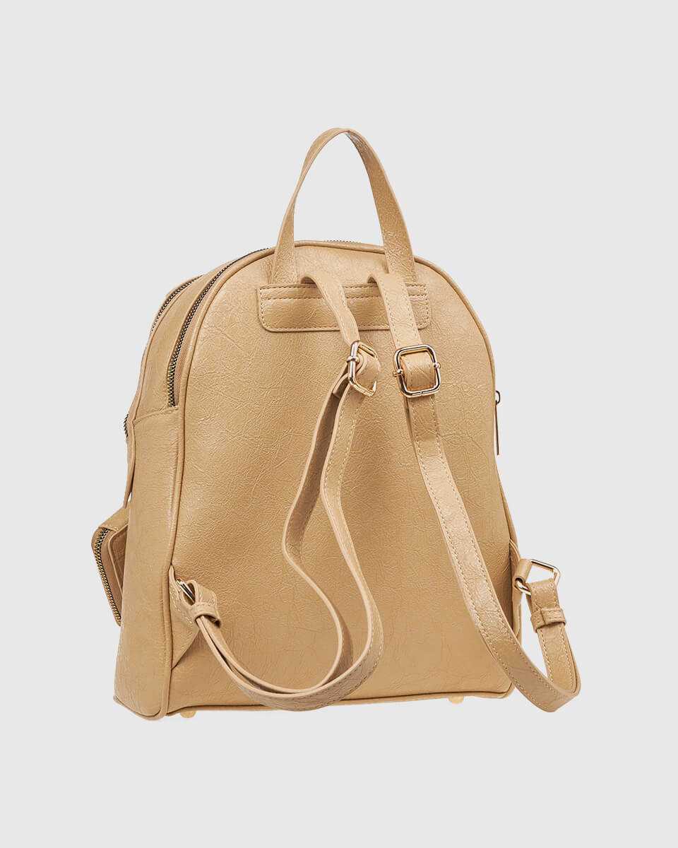 VERDE ΓΥΝΑΙΚΕΙΟ ΣΑΚΙΔΙΟ ΠΛΑΤΗΣ 16-7925 ΜΠΕΖ VERDE ΓΥΝΑΙΚΕΙΟ ΣΑΚΙΔΙΟ ΠΛΑΤΗΣ 16-7925 ΜΠΕΖ