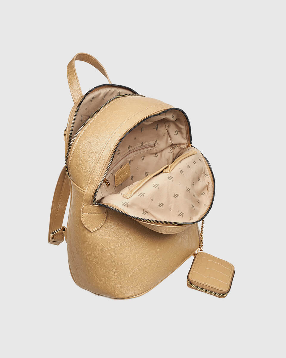 VERDE ΓΥΝΑΙΚΕΙΟ ΣΑΚΙΔΙΟ ΠΛΑΤΗΣ 16-7925 ΜΠΕΖ