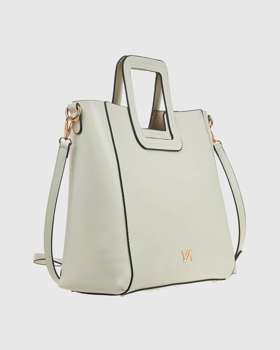 VERDE ΓΥΝΑΙΚΕΙΑ ΤΣΑΝΤΑ ΧΕΙΡΟΣ 16-7935 ΕΚΡΟΥ VERDE ΓΥΝΑΙΚΕΙΑ ΤΣΑΝΤΑ ΧΕΙΡΟΣ 16-7935 ΕΚΡΟΥ