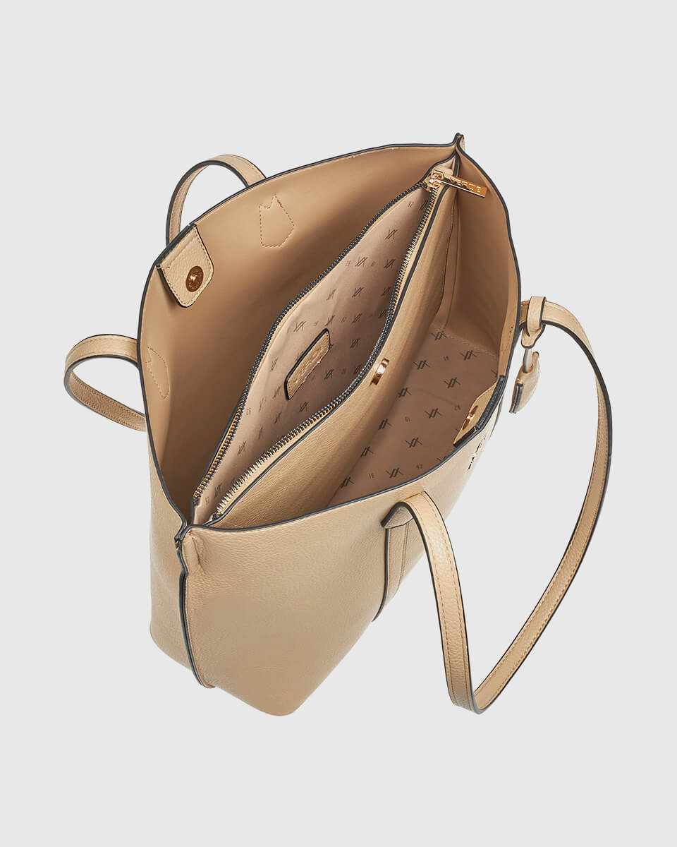 VERDE ΓΥΝΑΙΚΕΙΑ ΤΣΑΝΤΑ ΩΜΟΥ 16-7937 ΜΠΕΖ