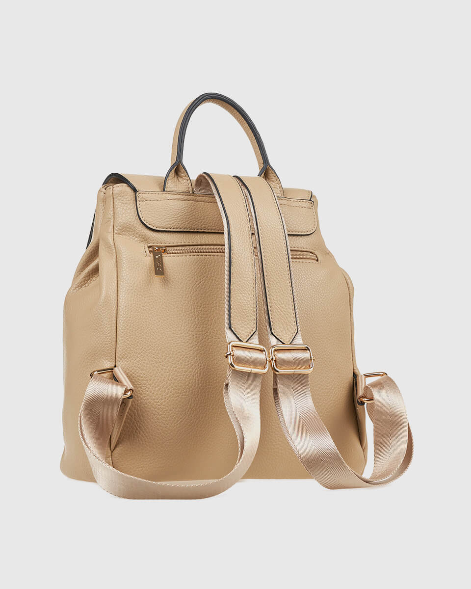 VERDE ΓΥΝΑΙΚΕΙΟ ΣΑΚΙΔΙΟ ΠΛΑΤΗΣ 16-7938 ΜΠΕΖ