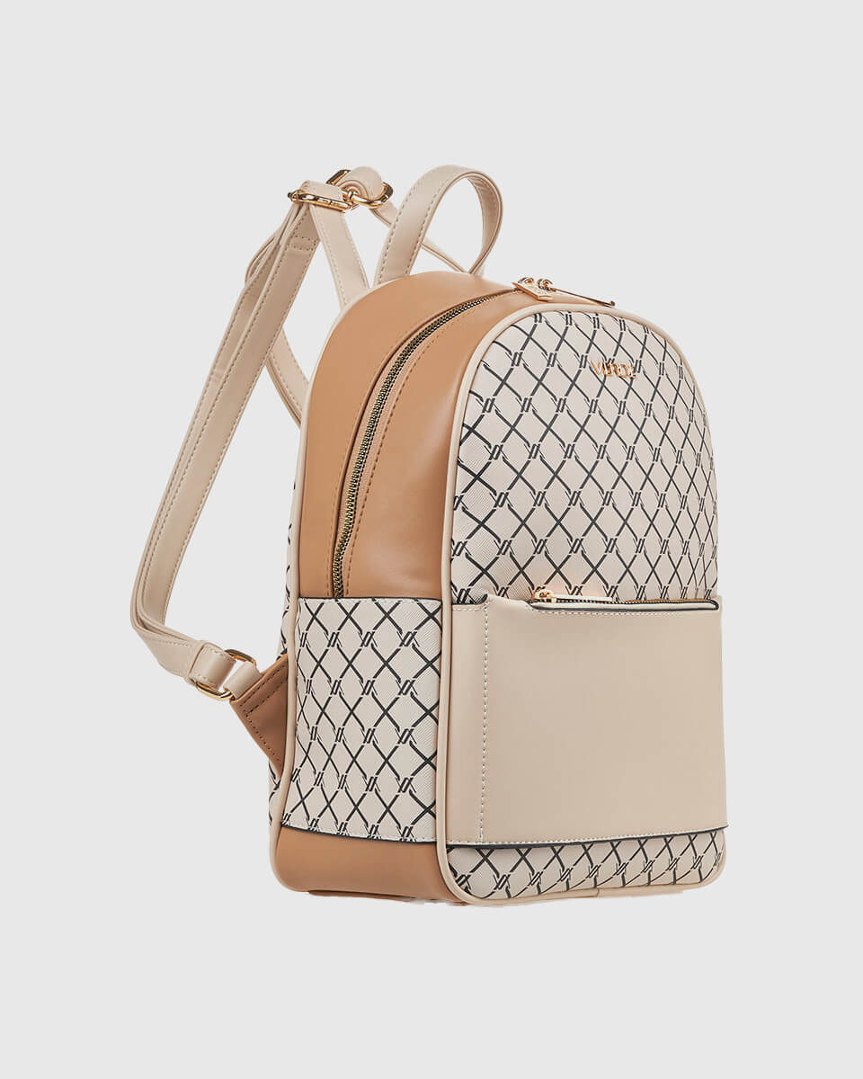 VERDE ΓΥΝΑΙΚΕΙΟ ΣΑΚΙΔΙΟ ΠΛΑΤΗΣ 16-7953 ΜΠΕΖ