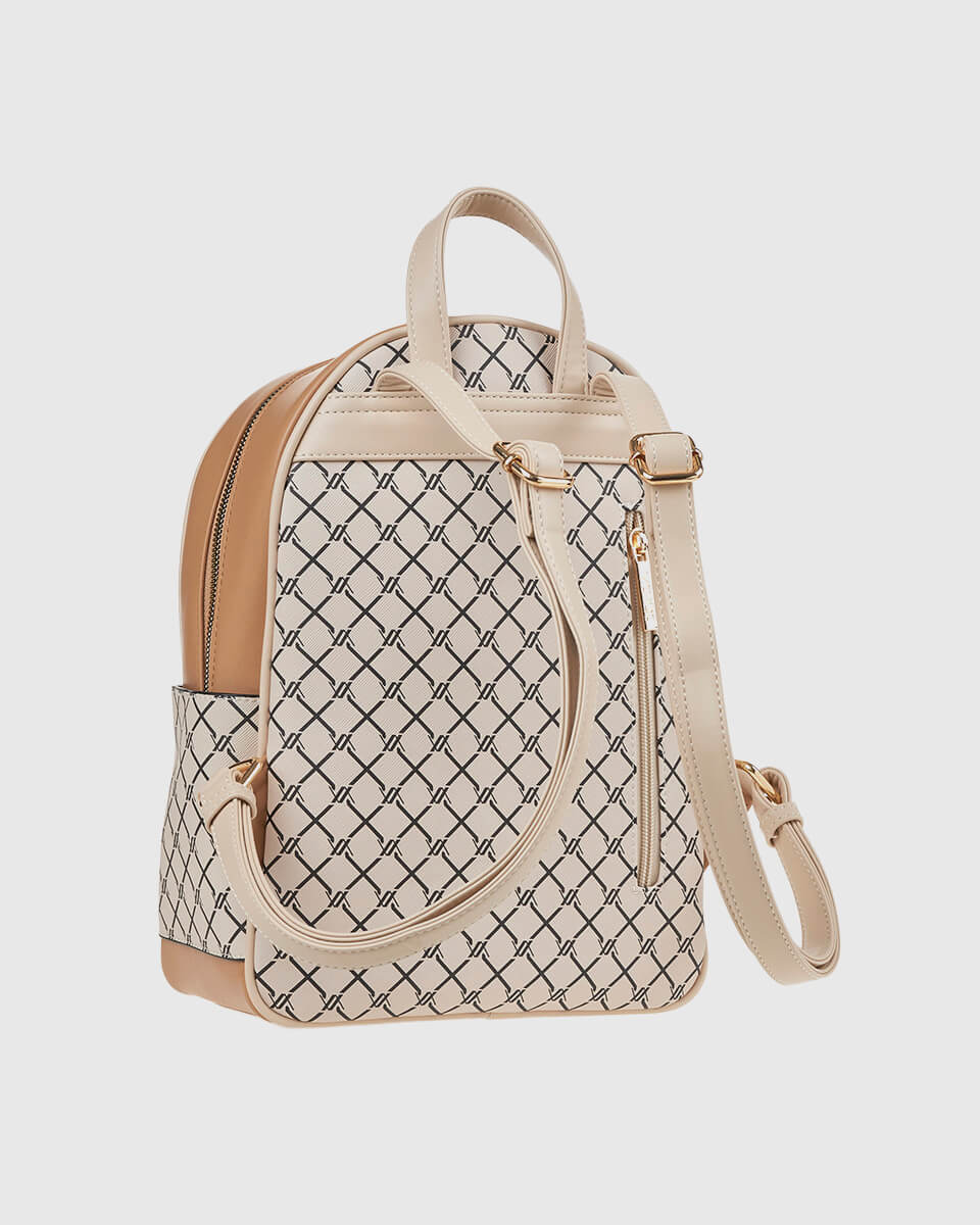 VERDE ΓΥΝΑΙΚΕΙΟ ΣΑΚΙΔΙΟ ΠΛΑΤΗΣ 16-7953 ΜΠΕΖ