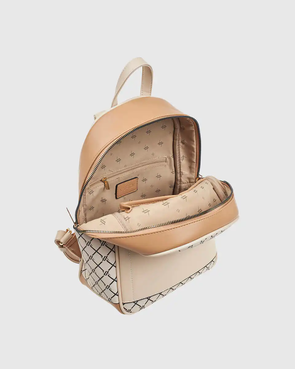 VERDE ΓΥΝΑΙΚΕΙΟ ΣΑΚΙΔΙΟ ΠΛΑΤΗΣ 16-7953 ΜΠΕΖ