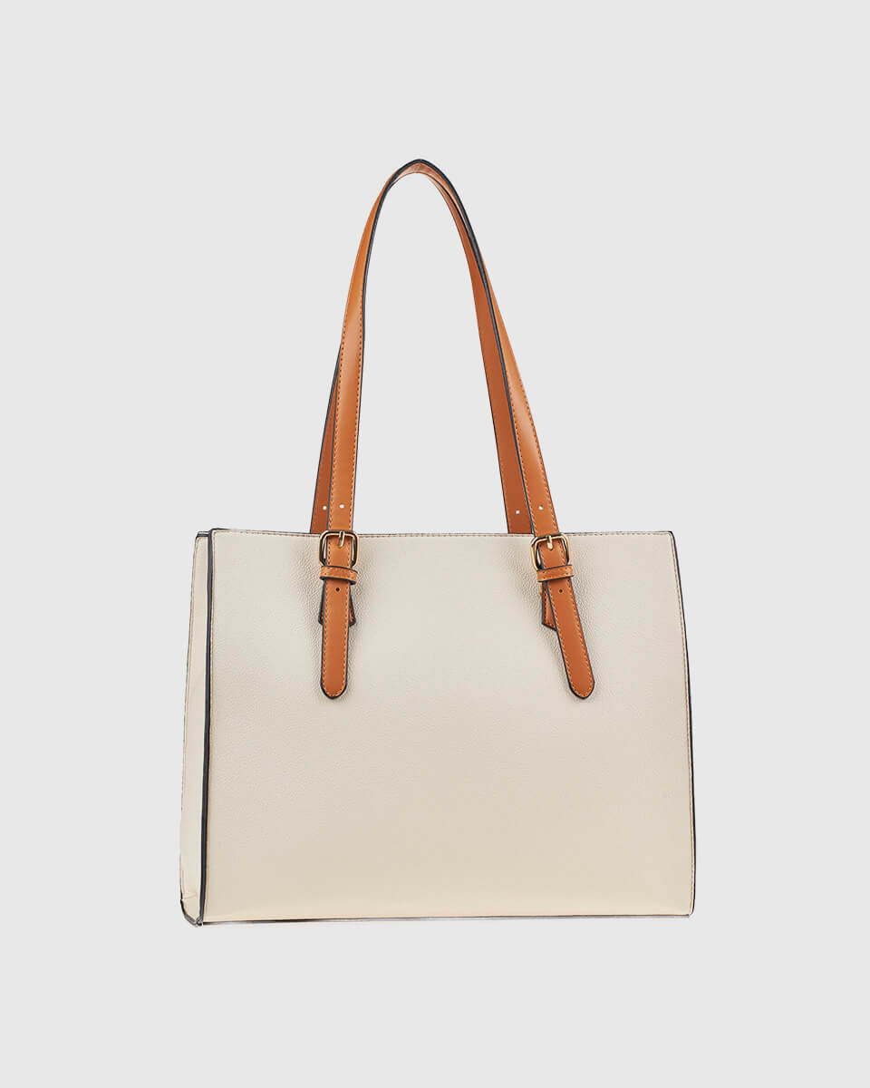 VERDE ΓΥΝΑΙΚΕΙΑ ΤΣΑΝΤΑ ΩΜΟΥ 16-7956 ΕΚΡΟΥ