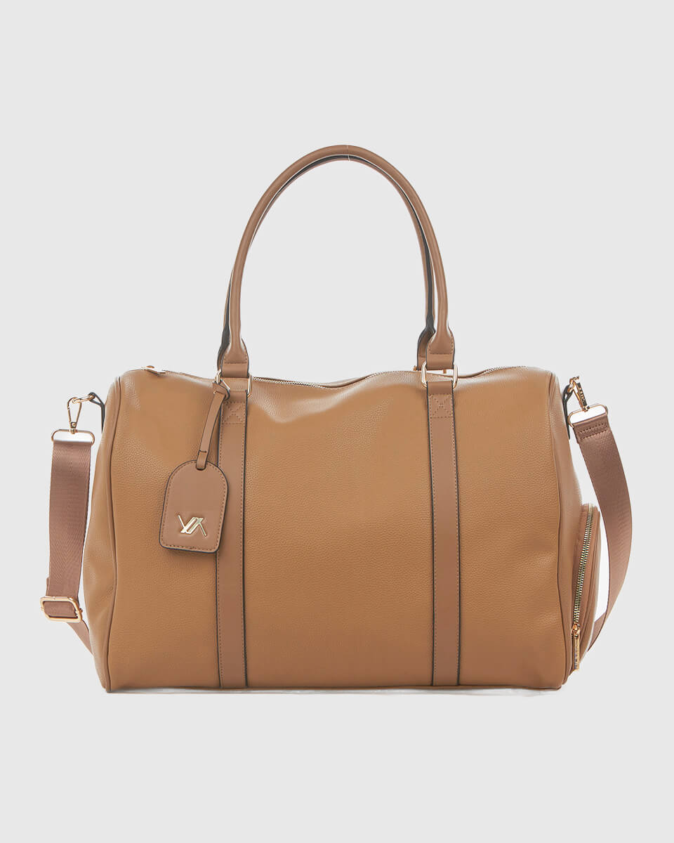 VERDE ΤΣΑΝΤΑ ΤΑΞΙΔΙΟΥ 16-7961 ΠΟΥΡΟΥ