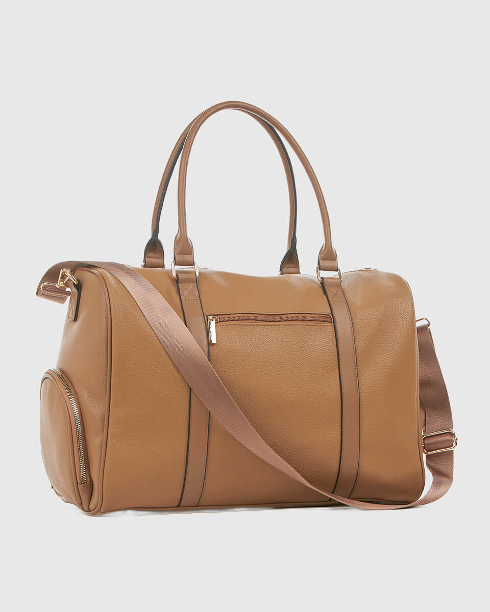 VERDE ΤΣΑΝΤΑ ΤΑΞΙΔΙΟΥ 16-7961 ΠΟΥΡΟΥ