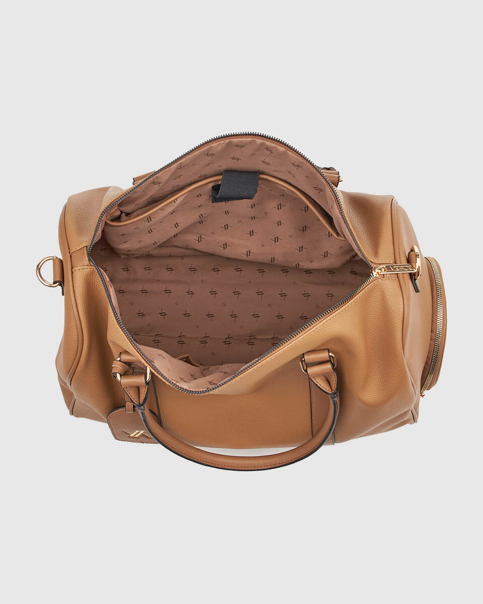 VERDE ΤΣΑΝΤΑ ΤΑΞΙΔΙΟΥ 16-7961 ΠΟΥΡΟΥ