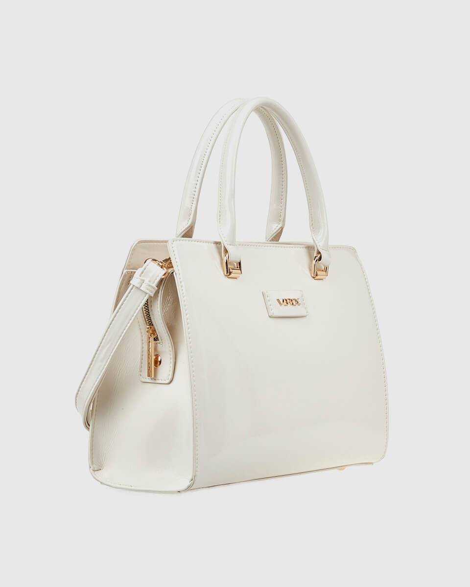 VERDE ΓΥΝΑΙΚΕΙΑ ΤΣΑΝΤΑ ΧΕΙΡΟΣ 16-7969 ΕΚΡΟΥ VERDE ΓΥΝΑΙΚΕΙΑ ΤΣΑΝΤΑ ΧΕΙΡΟΣ 16-7969 ΕΚΡΟΥ