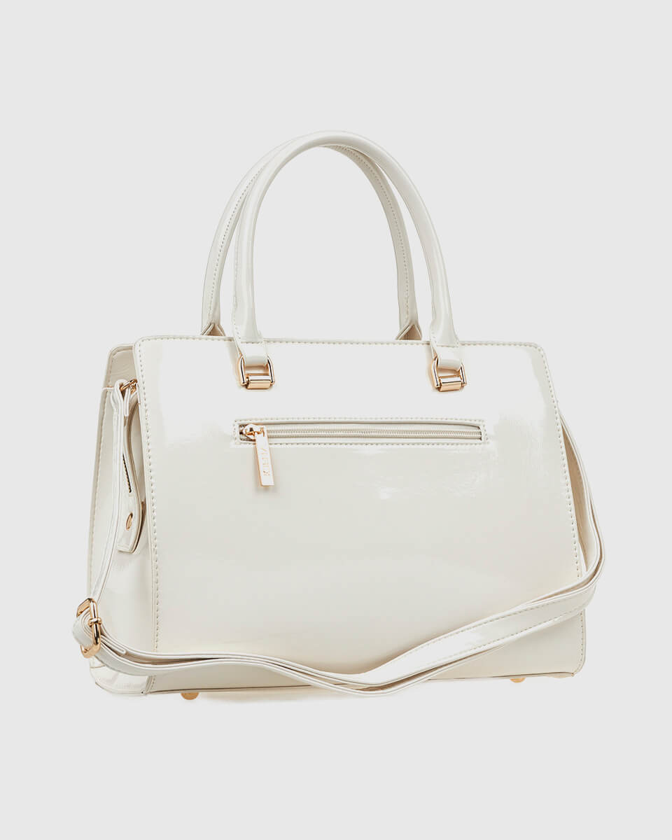 VERDE ΓΥΝΑΙΚΕΙΑ ΤΣΑΝΤΑ ΧΕΙΡΟΣ 16-7969 ΕΚΡΟΥ VERDE ΓΥΝΑΙΚΕΙΑ ΤΣΑΝΤΑ ΧΕΙΡΟΣ 16-7969 ΕΚΡΟΥ