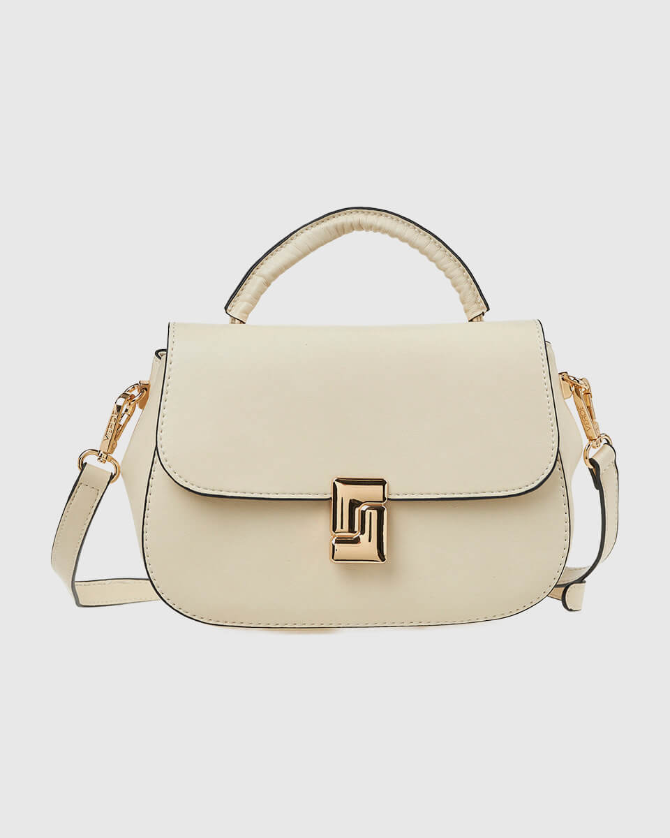 VERDE ΓΥΝΑΙΚΕΙΑ ΤΣΑΝΤΑ ΧΙΑΣΤΙ 16-7970 ΕΚΡΟΥ