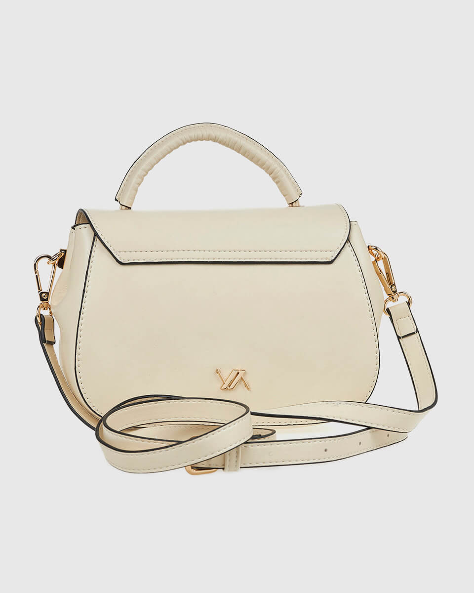 VERDE ΓΥΝΑΙΚΕΙΑ ΤΣΑΝΤΑ ΧΙΑΣΤΙ 16-7970 ΕΚΡΟΥ