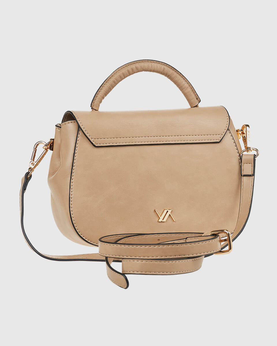 VERDE ΓΥΝΑΙΚΕΙΑ ΤΣΑΝΤΑ ΧΙΑΣΤΙ 16-7970 ΜΠΕΖ