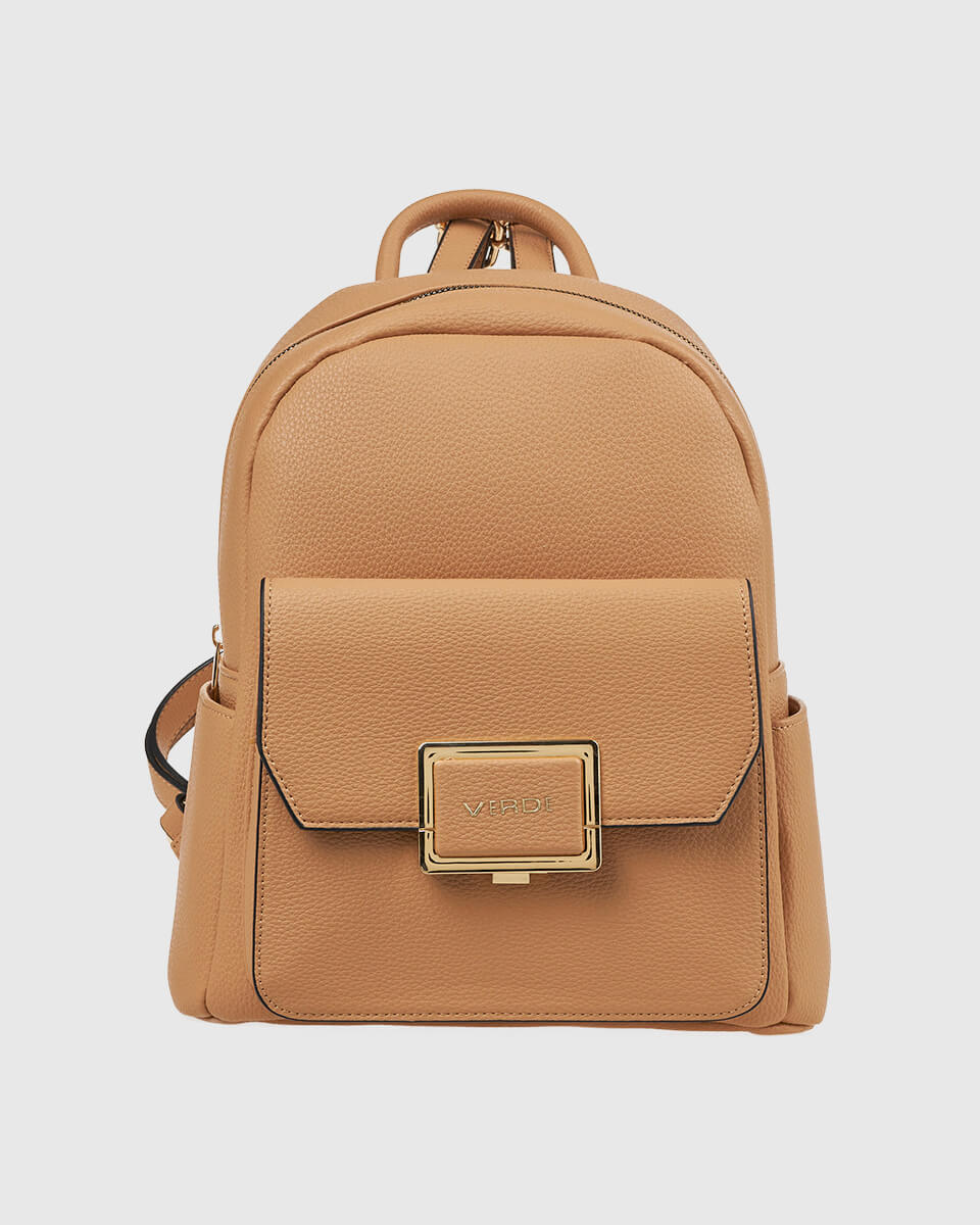 VERDE ΓΥΝΑΙΚΕΙΟ ΣΑΚΙΔΙΟ ΠΛΑΤΗΣ 16-7971 ΜΠΕΖ