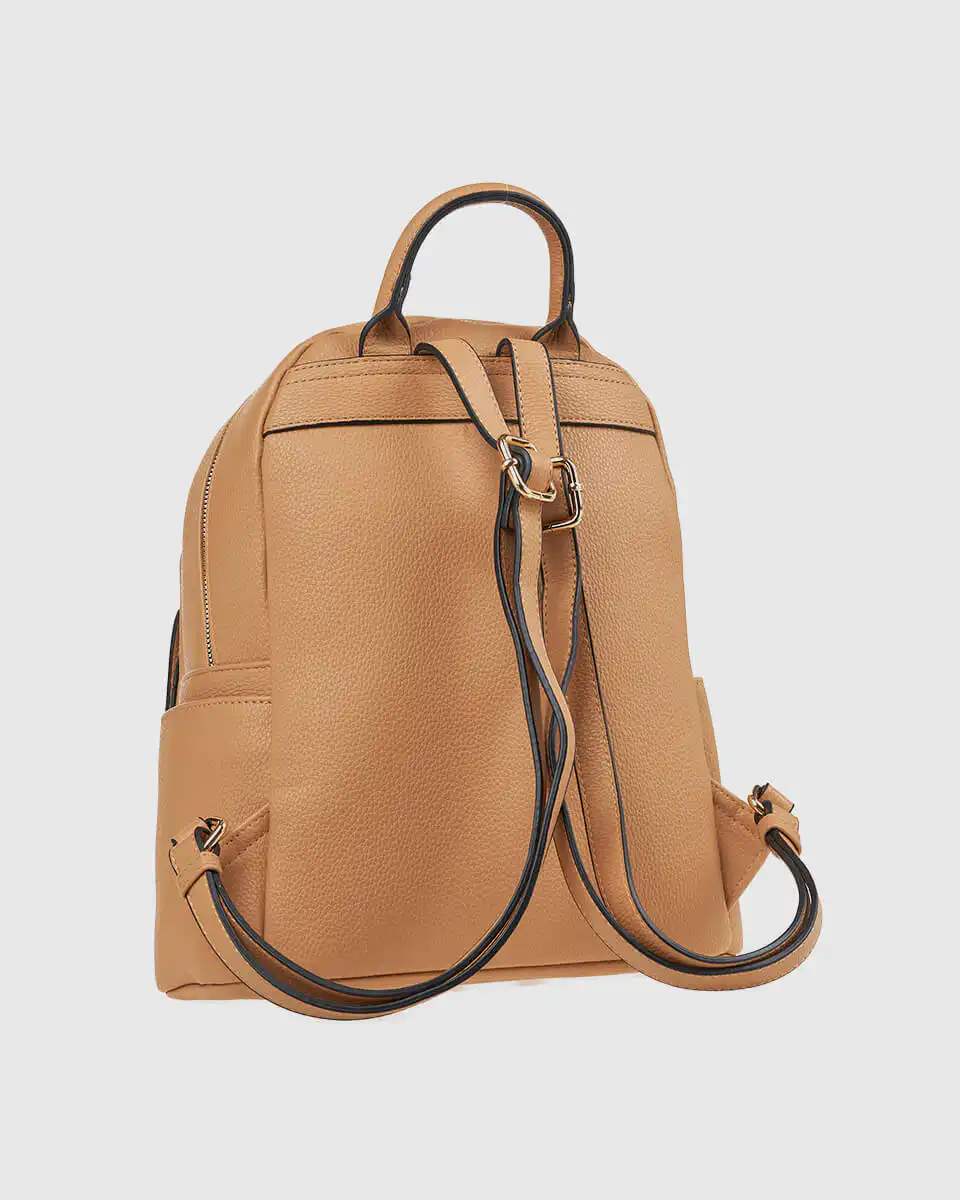 VERDE ΓΥΝΑΙΚΕΙΟ ΣΑΚΙΔΙΟ ΠΛΑΤΗΣ 16-7971 ΜΠΕΖ