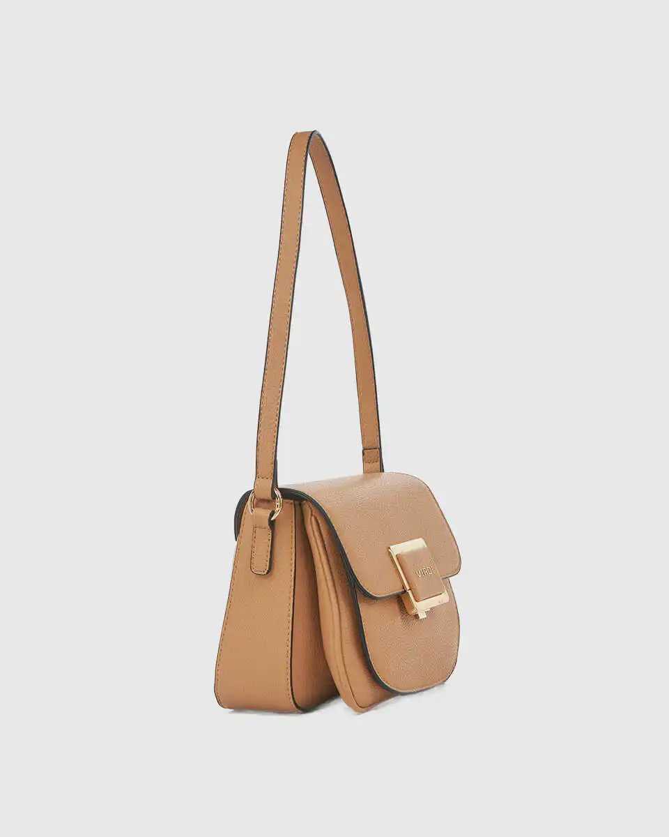 VERDE ΓΥΝΑΙΚΕΙΑ ΤΣΑΝΤΑ ΧΙΑΣΤΙ 16-7973 ΜΠΕΖ