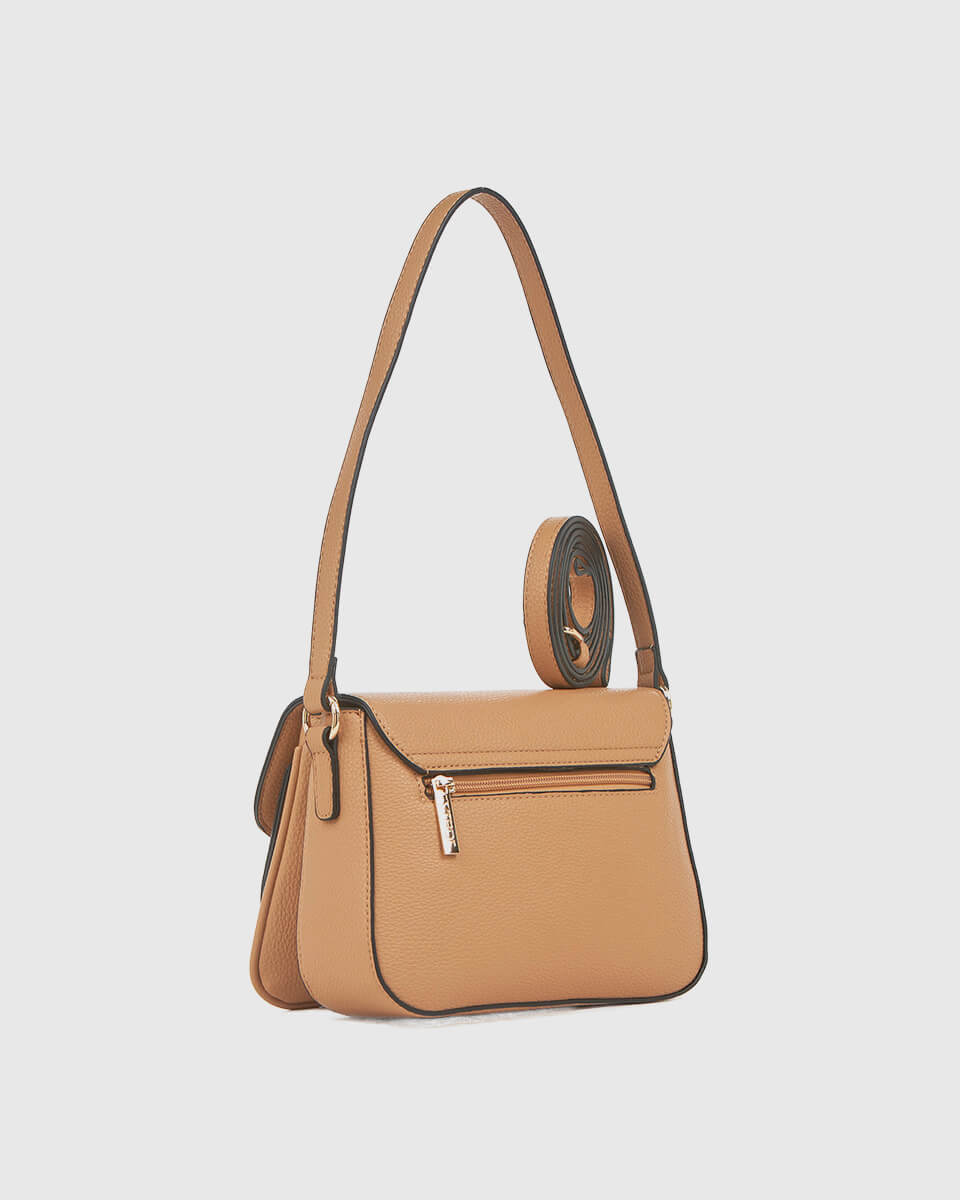 VERDE ΓΥΝΑΙΚΕΙΑ ΤΣΑΝΤΑ ΧΙΑΣΤΙ 16-7973 ΜΠΕΖ