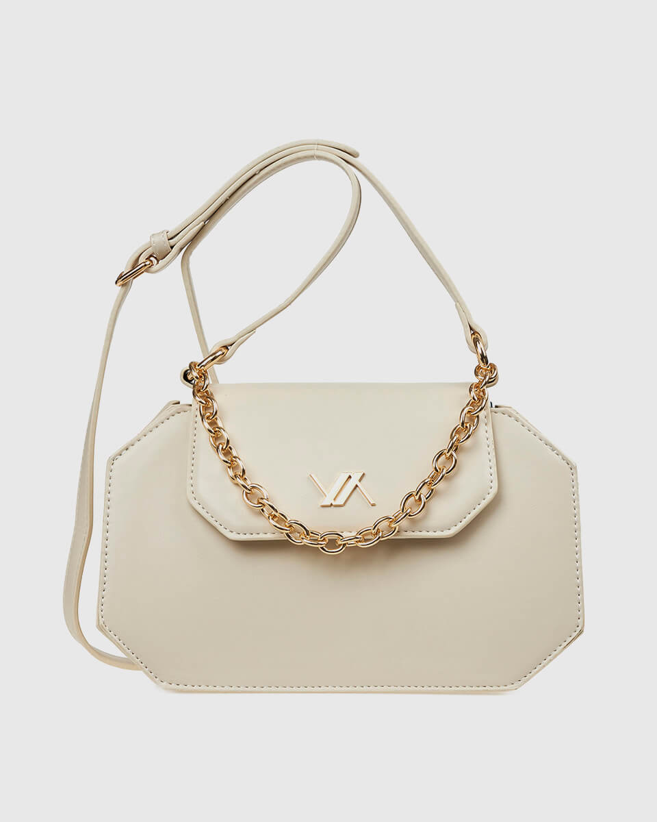 VERDE ΓΥΝΑΙΚΕΙΑ ΤΣΑΝΤΑ ΧΙΑΣΤΙ 16-7978 ΕΚΡΟΥ