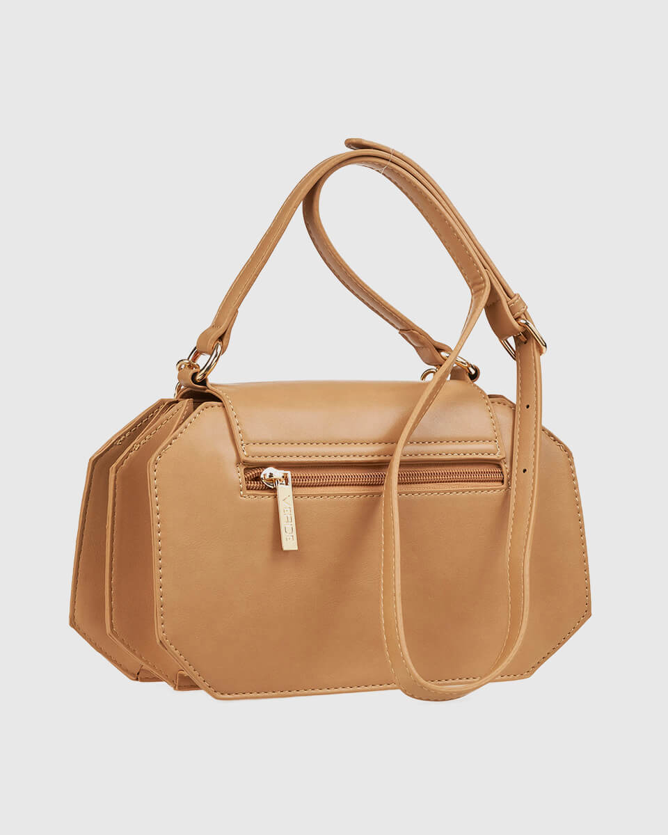 VERDE ΓΥΝΑΙΚΕΙΑ ΤΣΑΝΤΑ ΧΙΑΣΤΙ 16-7978 ΜΠΕΖ