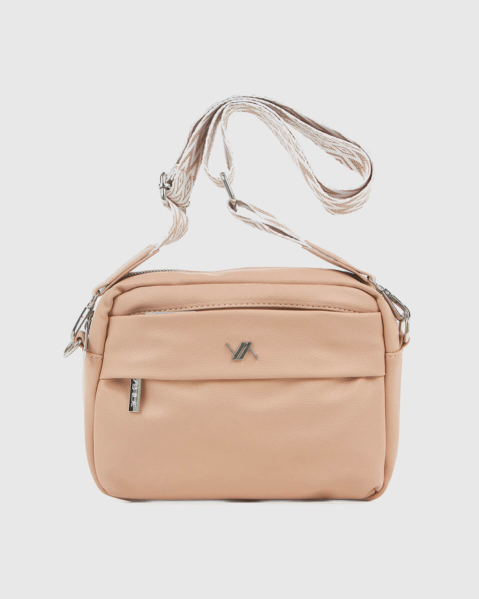 VERDE ΓΥΝΑΙΚΕΙΑ ΤΣΑΝΤΑ ΧΙΑΣΤΙ 16-7980 ΠΟΛ ΜΠΕΖ