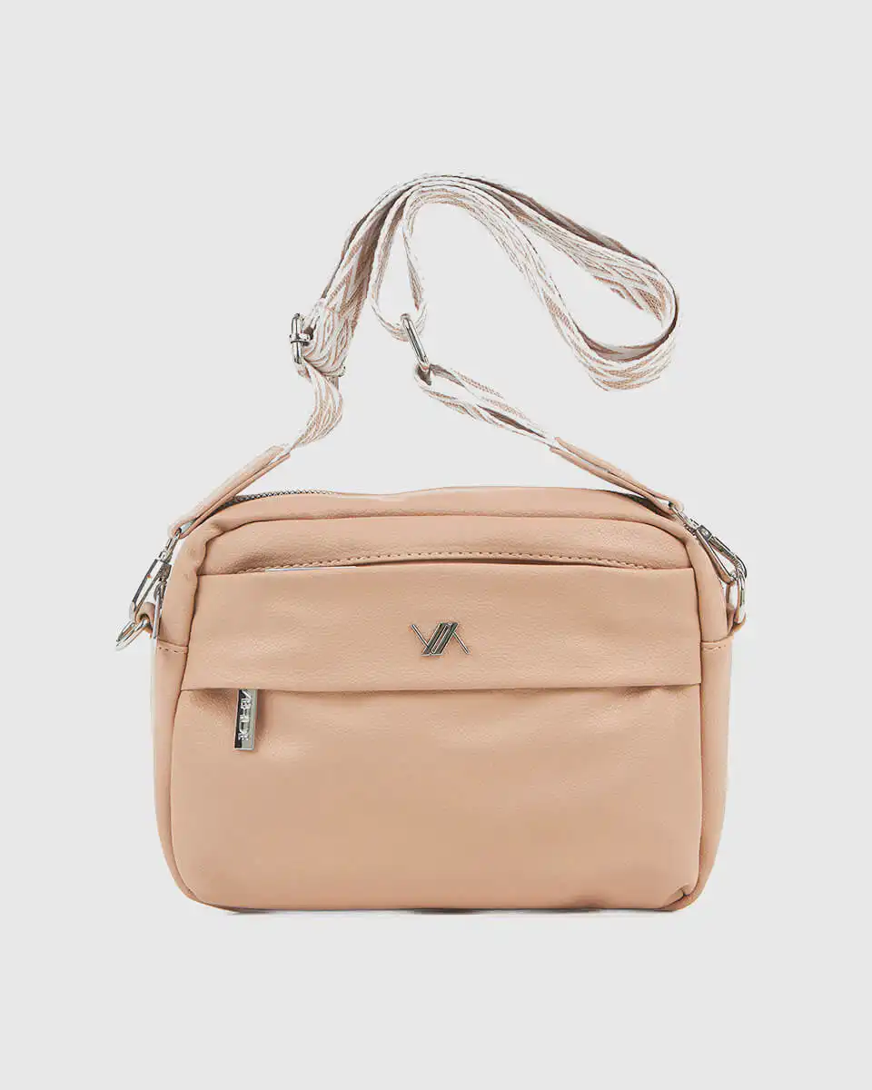 VERDE ΓΥΝΑΙΚΕΙΑ ΤΣΑΝΤΑ ΧΙΑΣΤΙ 16-7980 ΠΟΛ ΜΠΕΖ