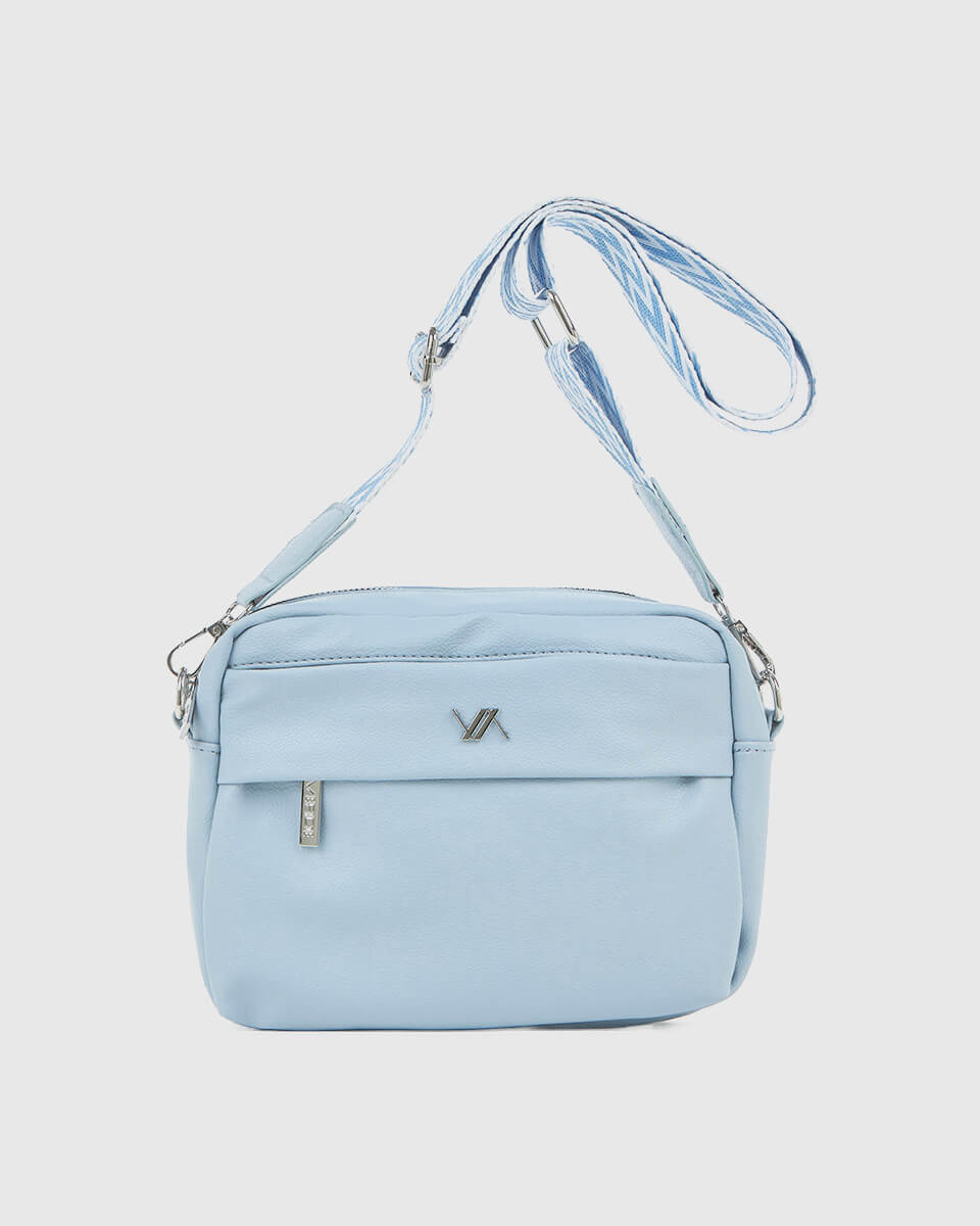 VERDE ΓΥΝΑΙΚΕΙΑ ΤΣΑΝΤΑ ΧΙΑΣΤΙ 16-7980 ΠΟΛ ΜΠΕΖ