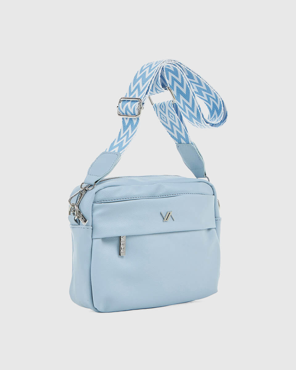 VERDE ΓΥΝΑΙΚΕΙΑ ΤΣΑΝΤΑ ΧΙΑΣΤΙ 16-7980 ΠΟΛ ΜΠΕΖ