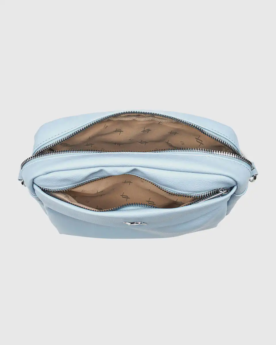 VERDE ΓΥΝΑΙΚΕΙΑ ΤΣΑΝΤΑ ΧΙΑΣΤΙ 16-7980 ΠΟΛ ΜΠΕΖ