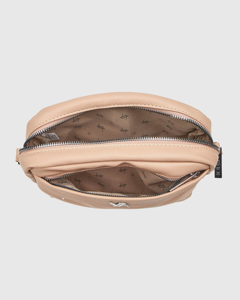 VERDE ΓΥΝΑΙΚΕΙΑ ΤΣΑΝΤΑ ΧΙΑΣΤΙ 16-7980 ΠΟΛ ΜΠΕΖ