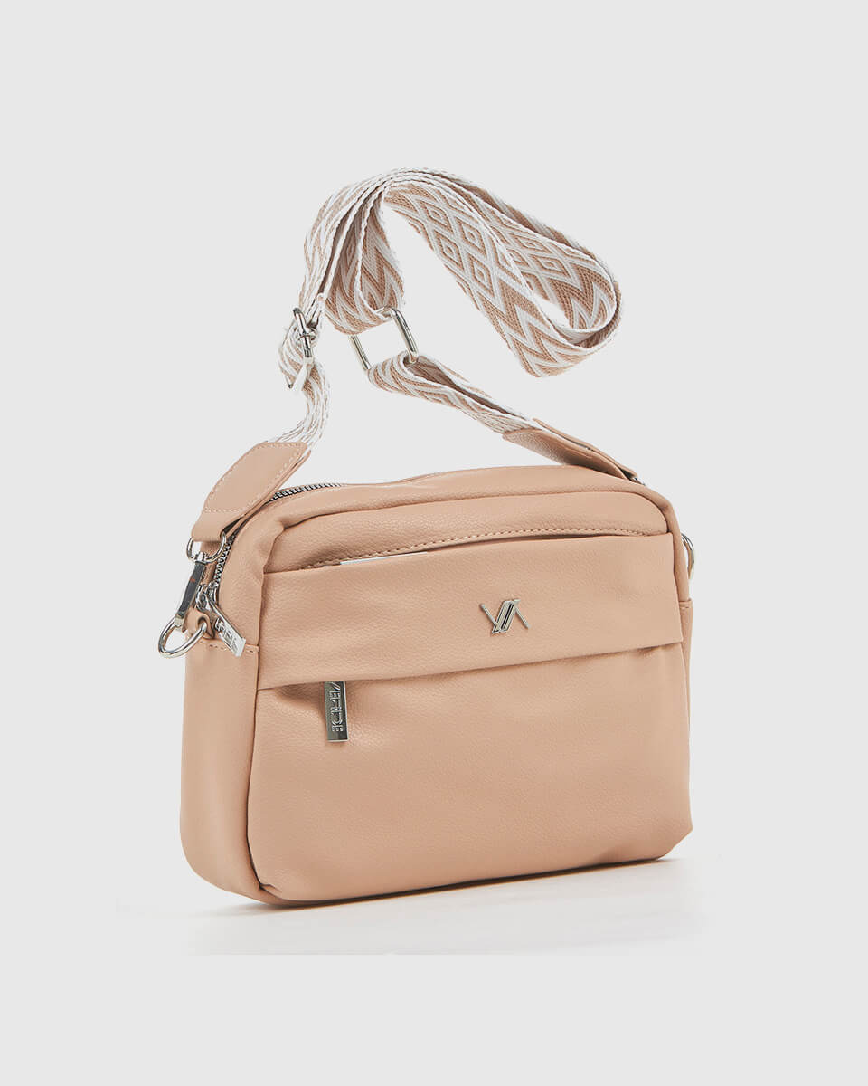 VERDE ΓΥΝΑΙΚΕΙΑ ΤΣΑΝΤΑ ΧΙΑΣΤΙ 16-7980 ΠΟΛ ΜΠΕΖ