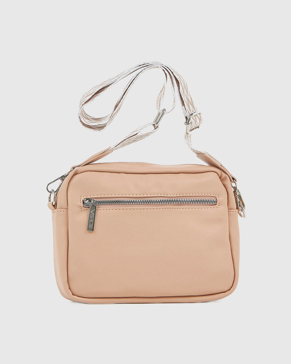 VERDE ΓΥΝΑΙΚΕΙΑ ΤΣΑΝΤΑ ΧΙΑΣΤΙ 16-7980 ΠΟΛ ΜΠΕΖ