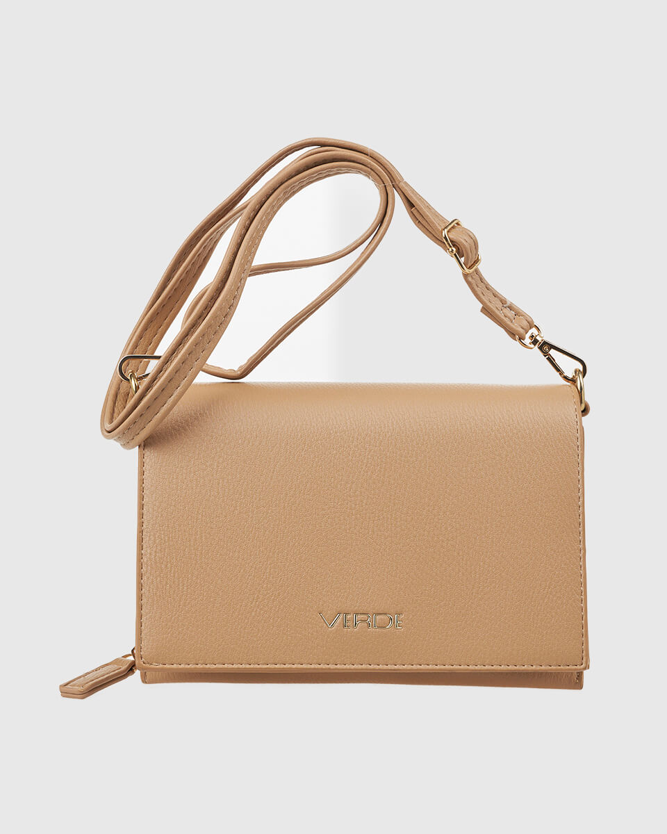 VERDE ΓΥΝΑΙΚΕΙΑ ΤΣΑΝΤΑ ΧΙΑΣΤΙ 16-7988 ΜΠΕΖ