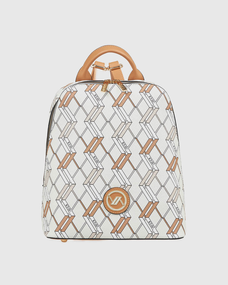 VERDE ΓΥΝΑΙΚΕΙΟ ΣΑΚΙΔΙΟ ΠΛΑΤΗΣ 16-7991 ΜΠΕΖ