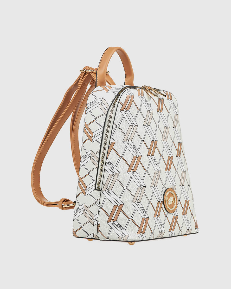 VERDE ΓΥΝΑΙΚΕΙΟ ΣΑΚΙΔΙΟ ΠΛΑΤΗΣ 16-7991 ΜΠΕΖ VERDE ΓΥΝΑΙΚΕΙΟ ΣΑΚΙΔΙΟ ΠΛΑΤΗΣ 16-7991 ΜΠΕΖ