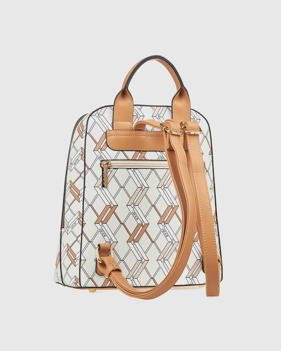 VERDE ΓΥΝΑΙΚΕΙΟ ΣΑΚΙΔΙΟ ΠΛΑΤΗΣ 16-7991 ΜΠΕΖ